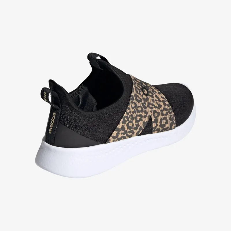 Adidas PUREMOTION ADAPT 