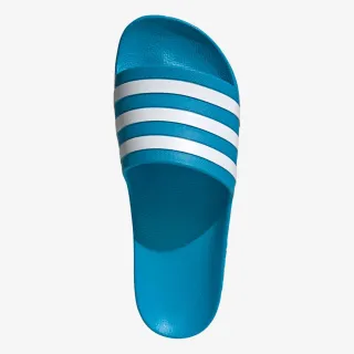 Adidas Adilette Aqua 