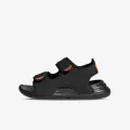 Adidas SWIM SANDAL I 