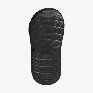 Adidas SWIM SANDAL I 