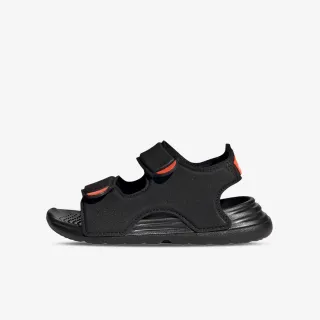 Adidas SWIM SANDAL I 