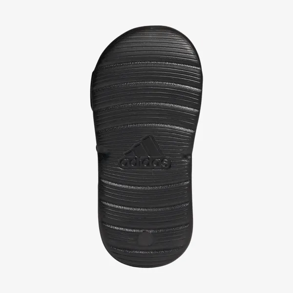 Adidas SWIM SANDAL I 