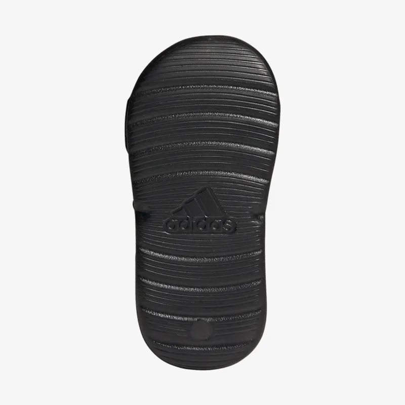 Adidas SWIM SANDAL I 