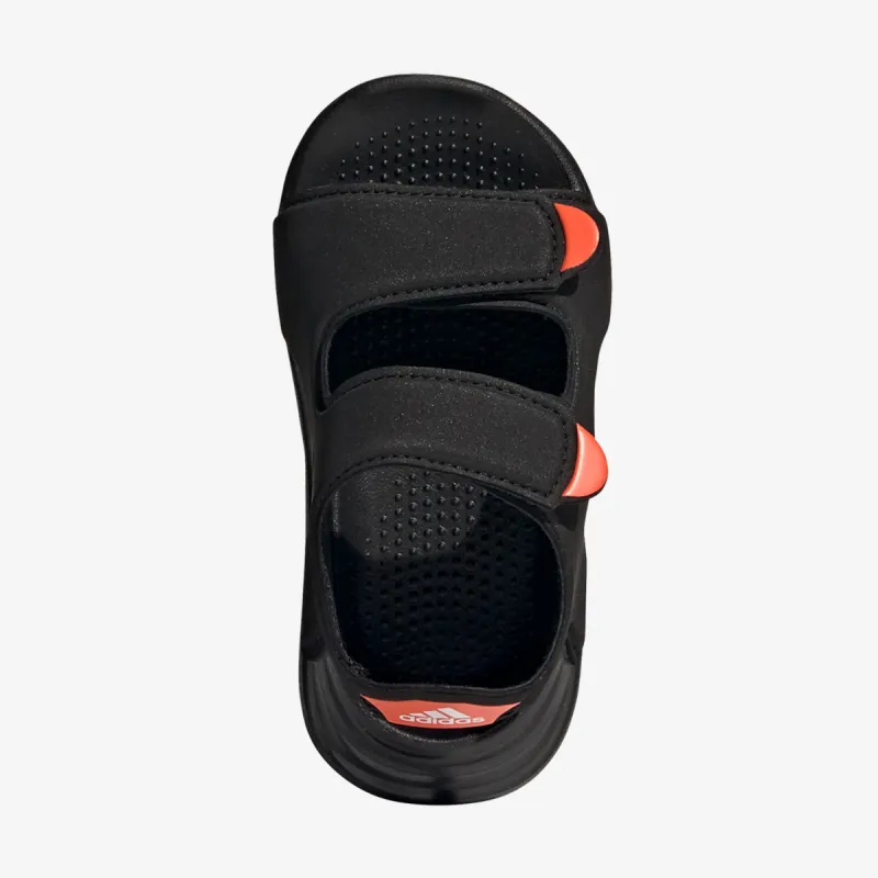 Adidas SWIM SANDAL I 