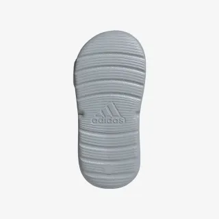 Adidas SWIM SANDAL I 
