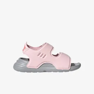 Adidas SWIM SANDAL I 