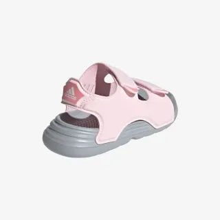 Adidas SWIM SANDAL I 