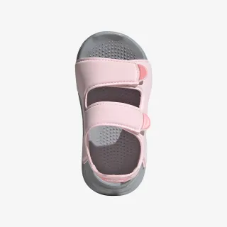 Adidas SWIM SANDAL I 