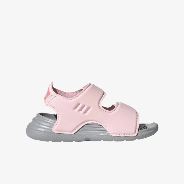 Adidas SWIM SANDAL I 