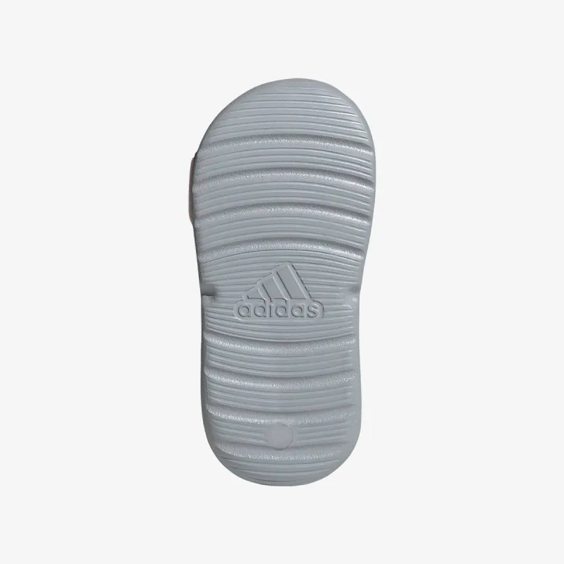 Adidas SWIM SANDAL I 