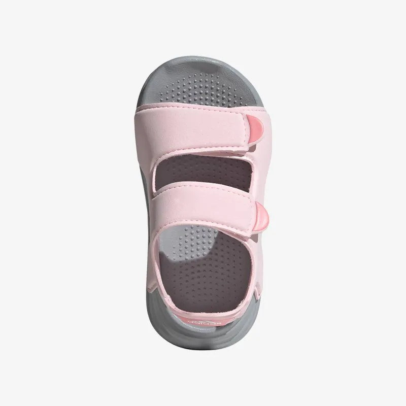 Adidas SWIM SANDAL I 