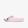 Adidas Adilette Aqua 