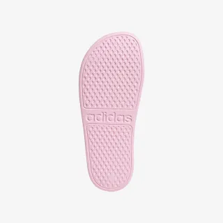 Adidas Adilette Aqua 