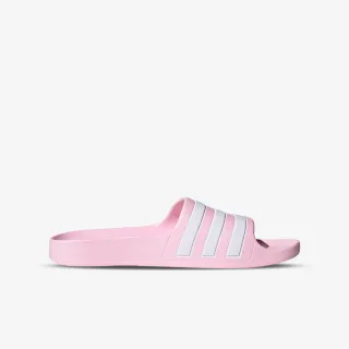 Adidas Adilette Aqua 