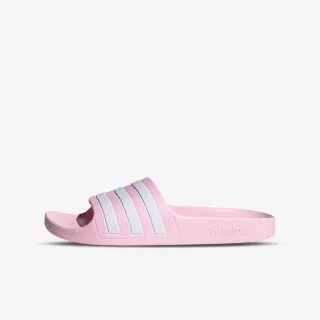 Adidas Adilette Aqua 