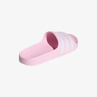 Adidas Adilette Aqua 