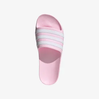 Adidas Adilette Aqua 