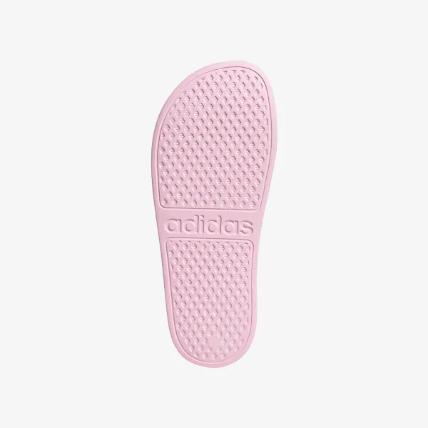 Adidas Adilette Aqua 
