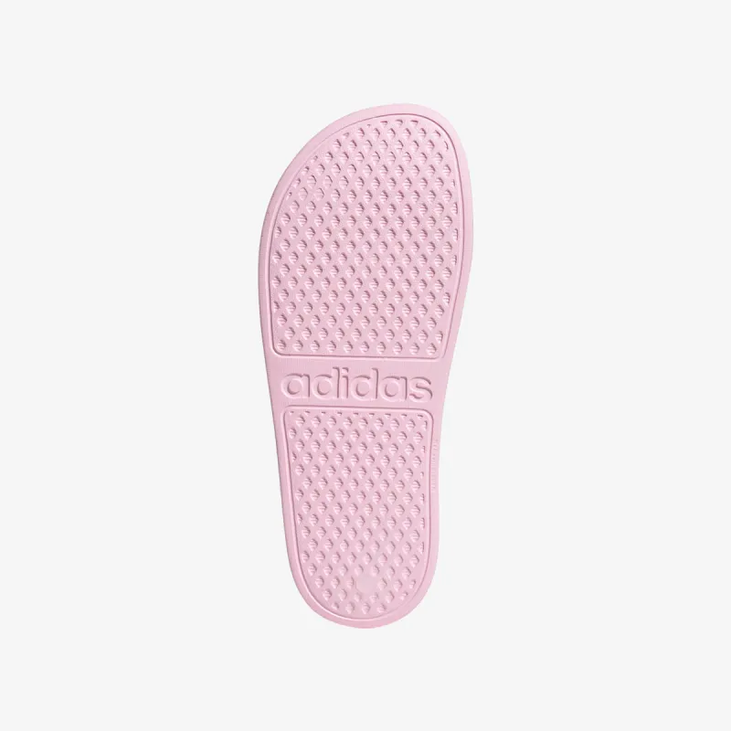 Adidas Adilette Aqua 