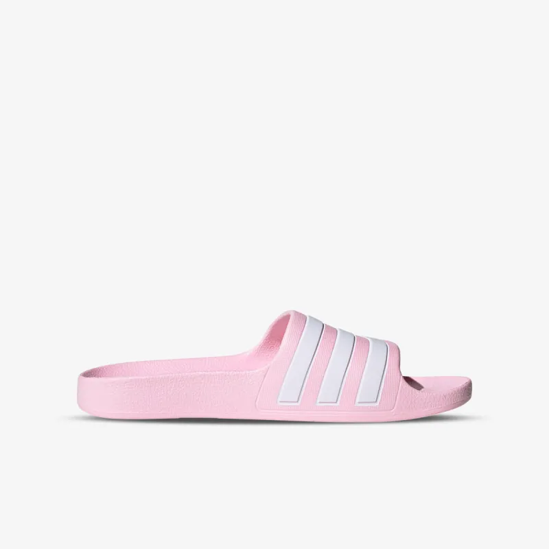Adidas Adilette Aqua 