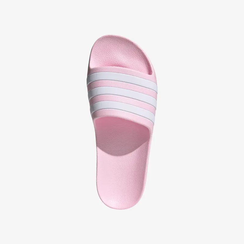 Adidas Adilette Aqua 
