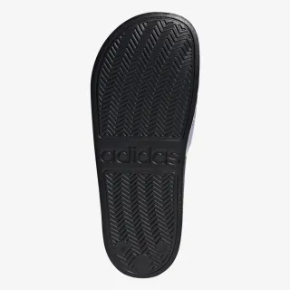 Adidas ADILETTE SHOWER 