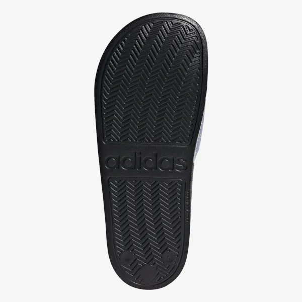 Adidas ADILETTE SHOWER 