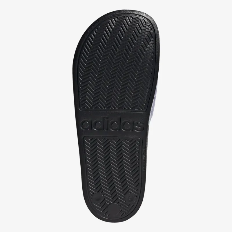 Adidas ADILETTE SHOWER 