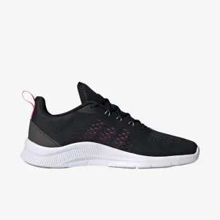 Adidas NOVAMOTION 