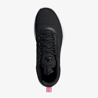 Adidas NOVAMOTION 
