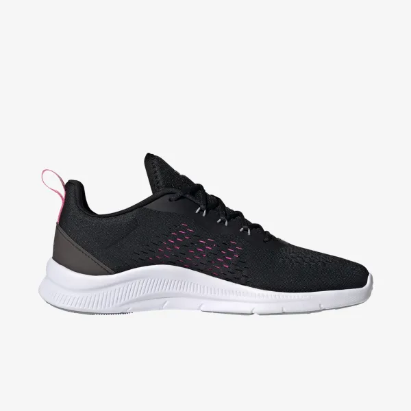 Adidas NOVAMOTION 