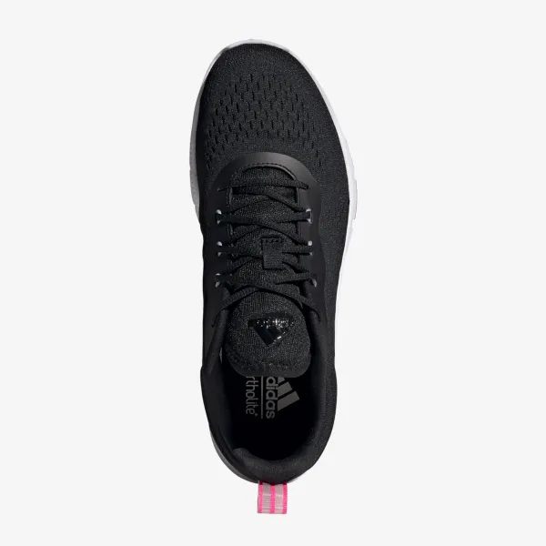 Adidas NOVAMOTION 