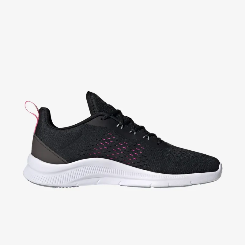 Adidas NOVAMOTION 