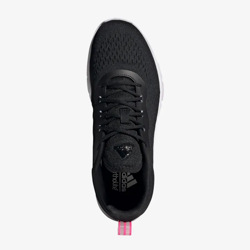 Adidas NOVAMOTION 