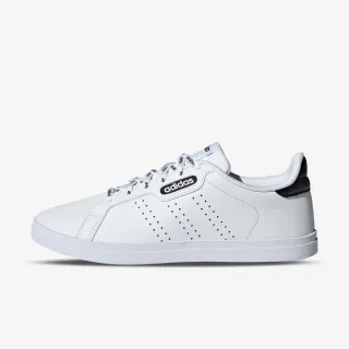 Adidas COURTPOINT BASE 