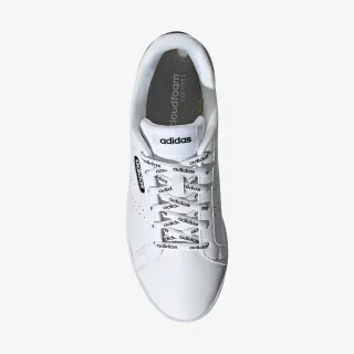 Adidas COURTPOINT BASE 