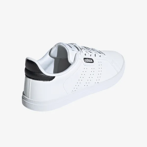 Adidas COURTPOINT BASE 
