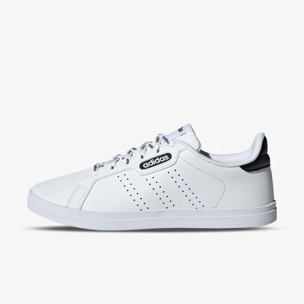 Adidas COURTPOINT BASE 