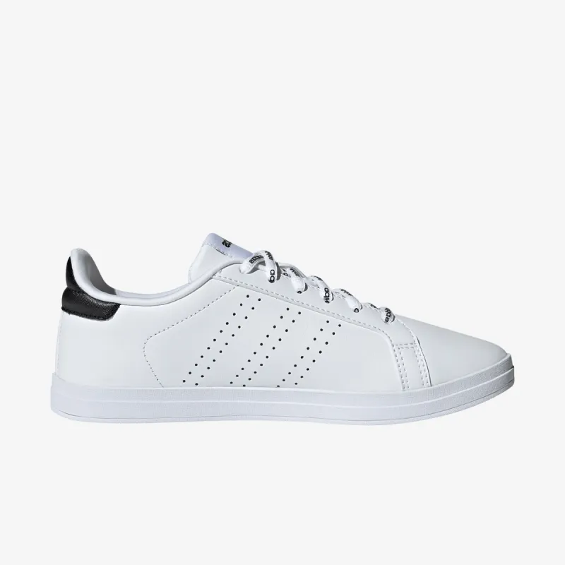 Adidas COURTPOINT BASE 
