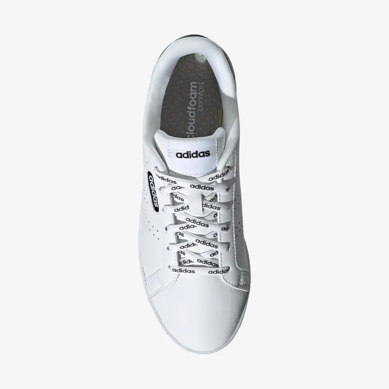 Adidas COURTPOINT BASE 