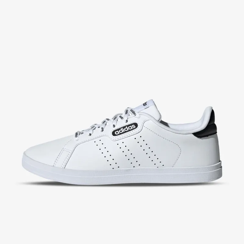 Adidas COURTPOINT BASE 