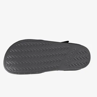 Adidas ADILETTE SANDAL 