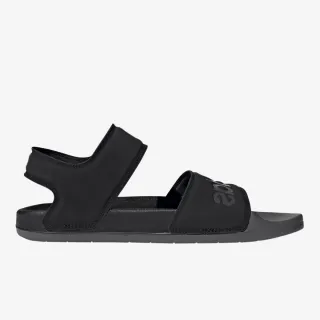 Adidas ADILETTE SANDAL 