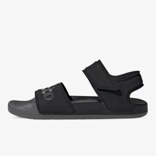 Adidas ADILETTE SANDAL 