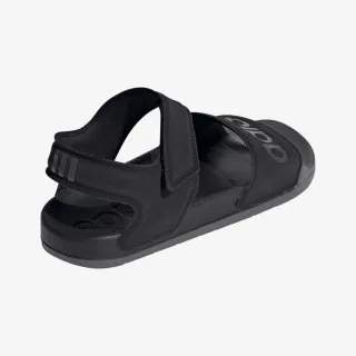 Adidas ADILETTE SANDAL 