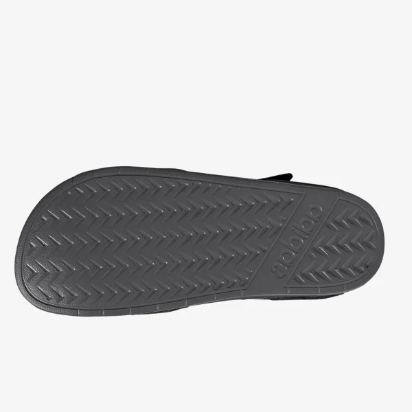 Adidas ADILETTE SANDAL 