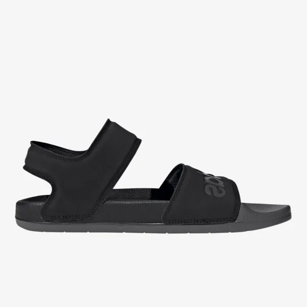 Adidas ADILETTE SANDAL 