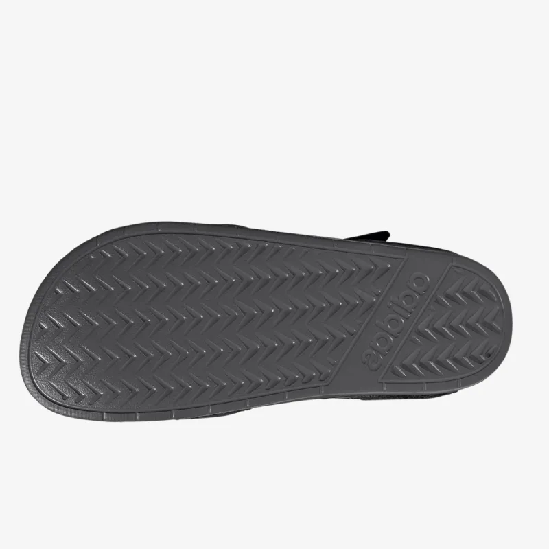 Adidas ADILETTE SANDAL 
