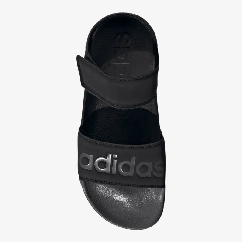Adidas ADILETTE SANDAL 