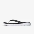Adidas COMFORT FLIP FLOP 